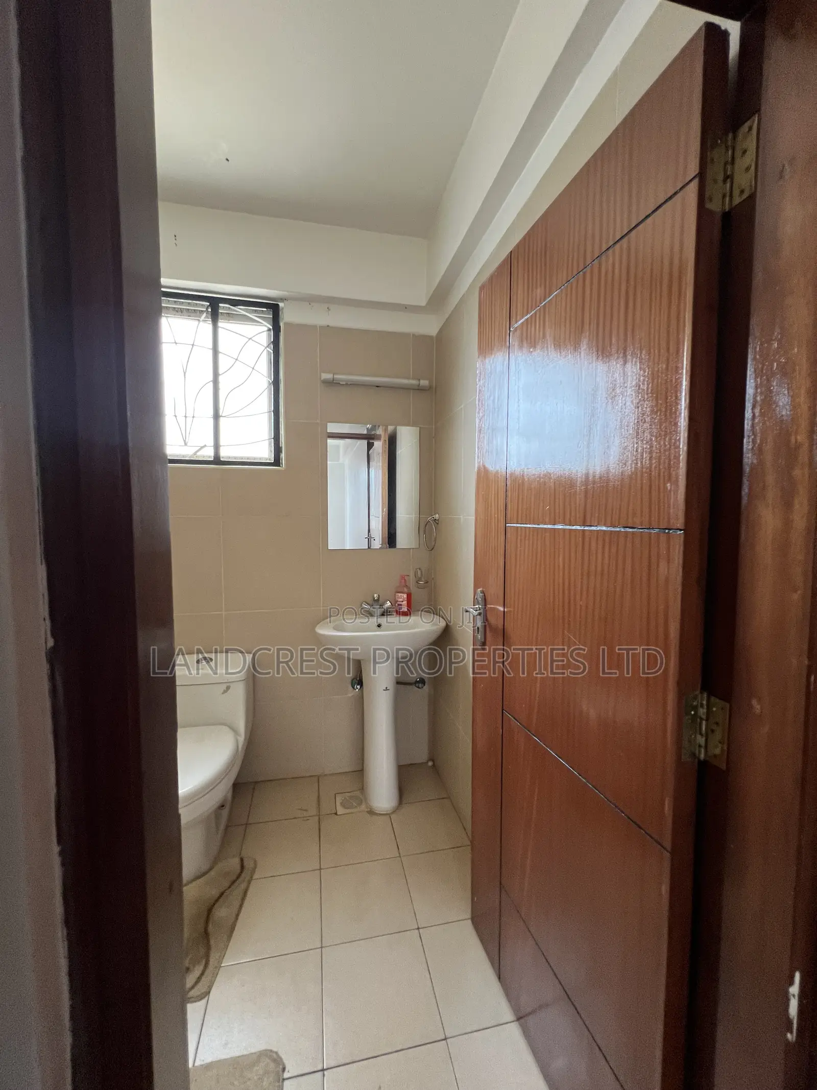 2bdrm Apartment in Race Course for sale