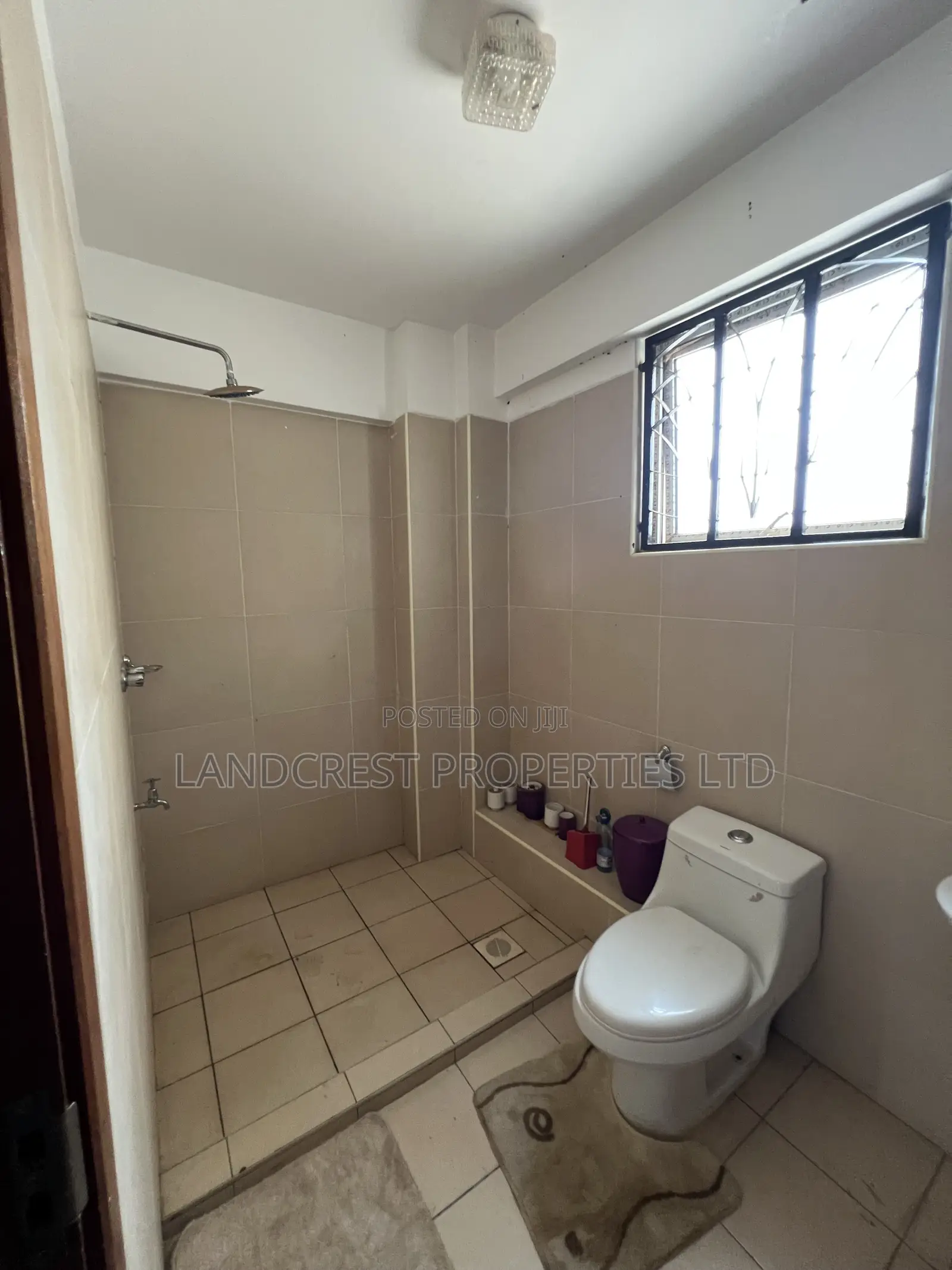 2bdrm Apartment in Race Course for sale