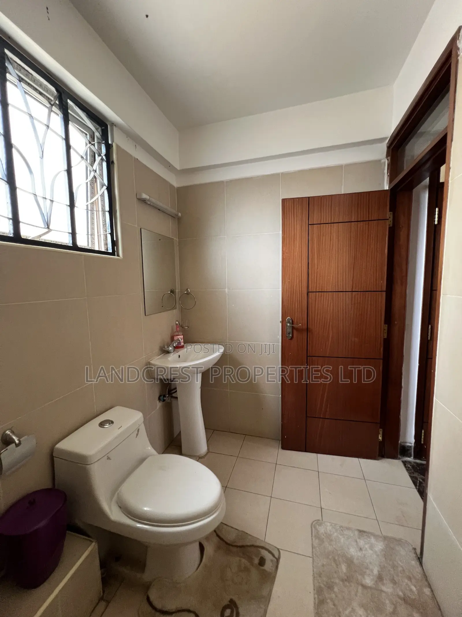 2bdrm Apartment in Race Course for sale