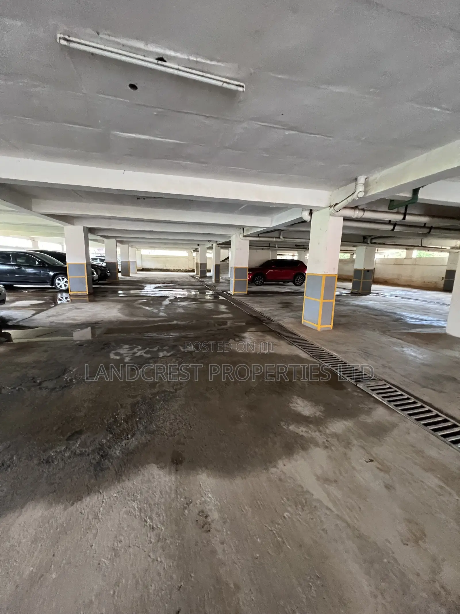 2bdrm Apartment in Race Course for sale