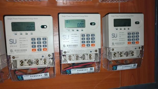 Single Phase Submeters - thumbnail 6