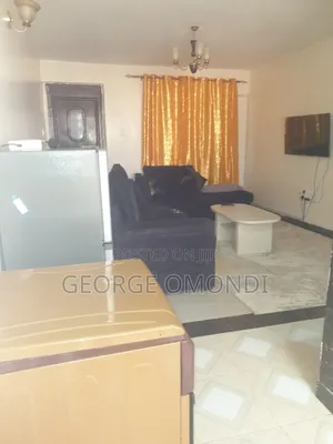 2 Bedroom Accommodation in Kitengela