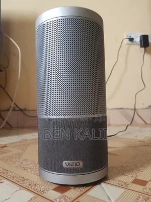Vizio Smartcast Crave 360 (Sp50-D5)