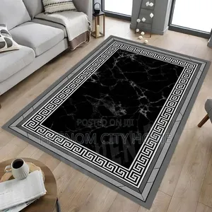 Ultra Soft Affordable Hd Carpets