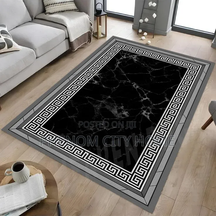 Ultra Soft Affordable Hd Carpets