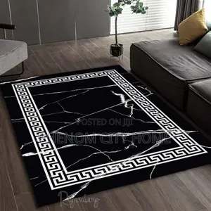 Ultra Soft Affordable Hd Carpets