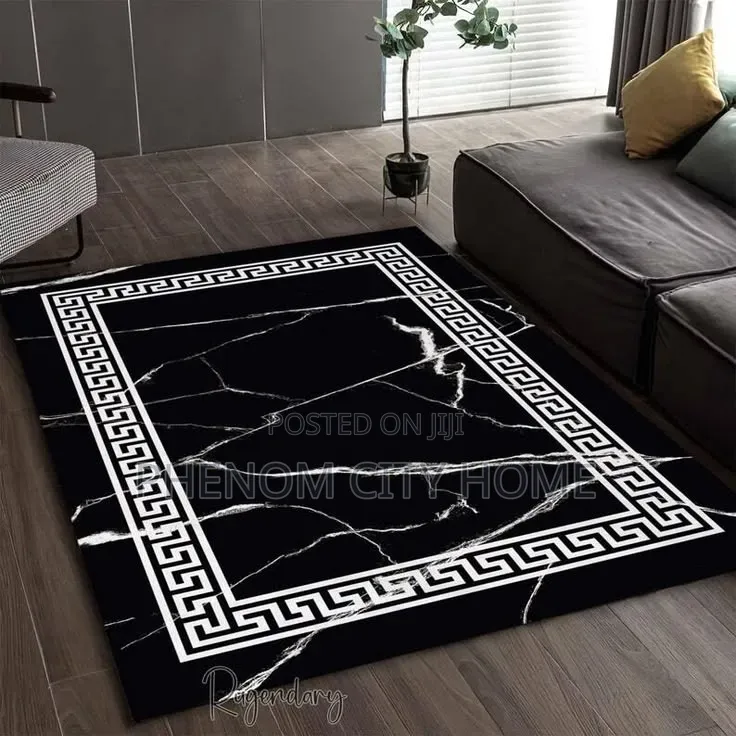 Ultra Soft Affordable Hd Carpets