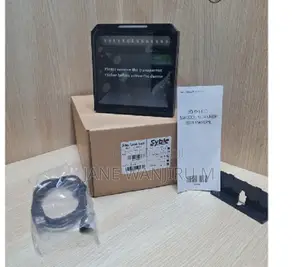 Quality Xb8808g High-Speed Qr Barcode Scanne