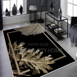 Hd Area Rugs/Carpets Available