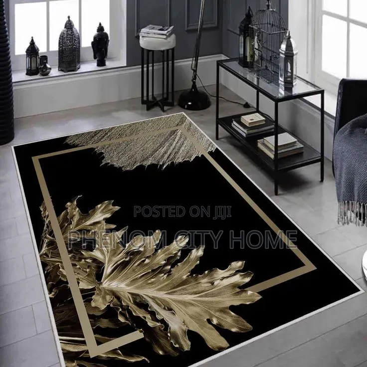 Hd Area Rugs/Carpets Available