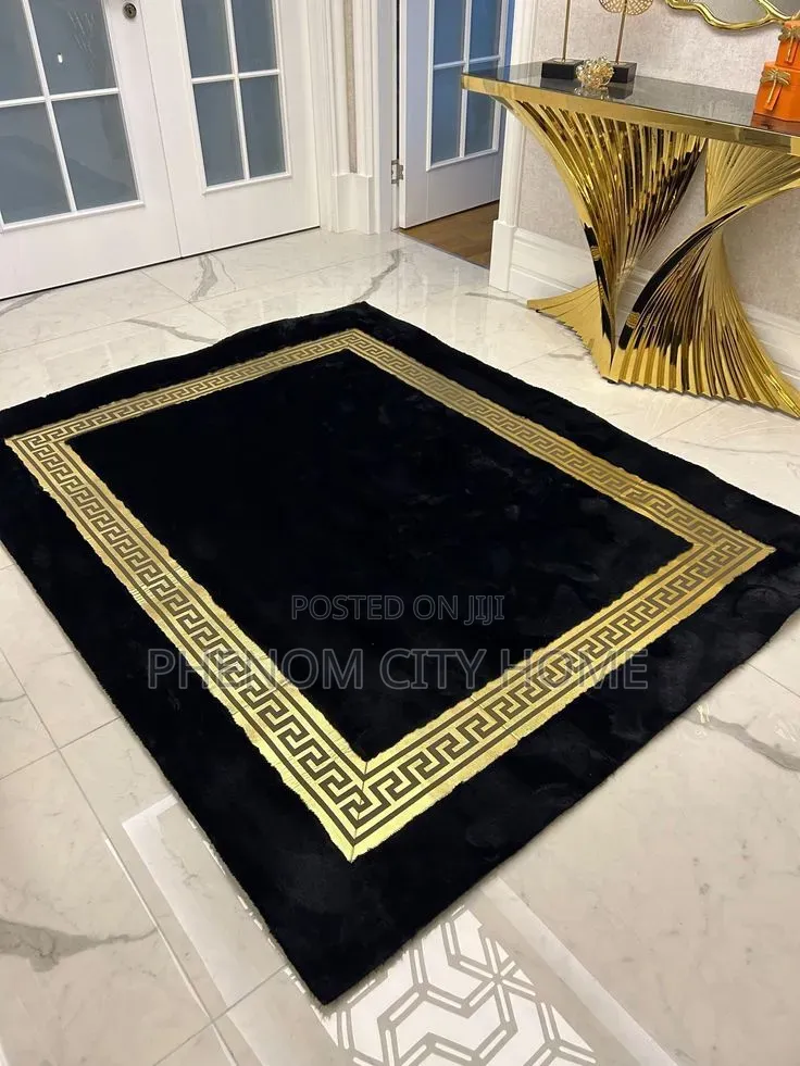 Hd Area Rugs/Carpets Available