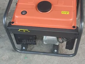 Generator 1kva