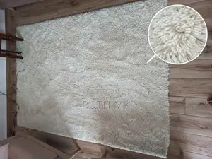 Carpet (140 X 200 Cm)