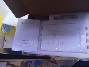 Gwn7630lr Wi-Fi 5 Long-Range Access Point
^°Grandstream Gwn7630lr