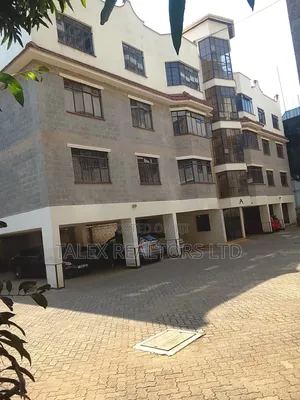 Prime 0.6-Hectare Landmark Plot on Westlands Road | Skyscraper Ready