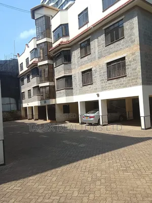 Prime 0.6-Hectare Landmark Plot on Westlands Road | Skyscraper Ready
