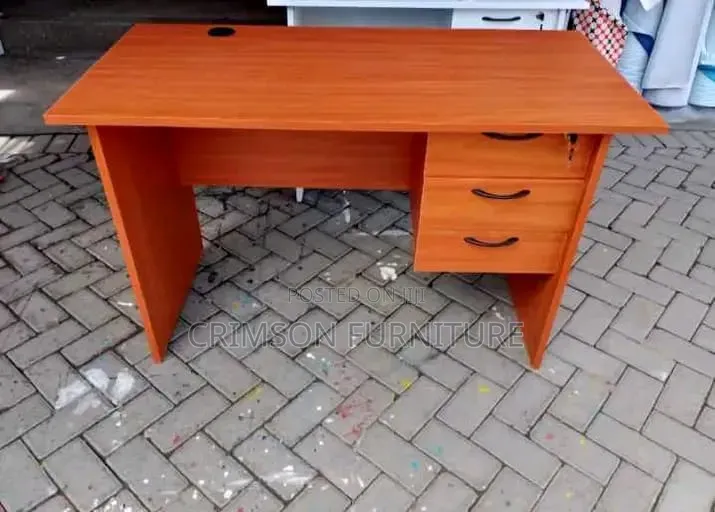 Office Desk