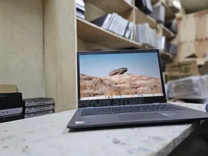 Laptop Lenovo N20p 4GB AMD A6 eMMC 32GB