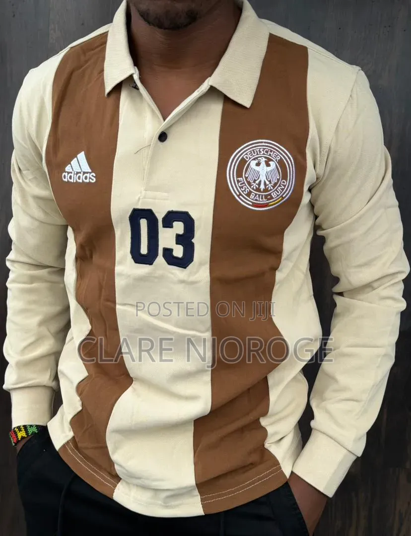 Sweater Shirt for Men