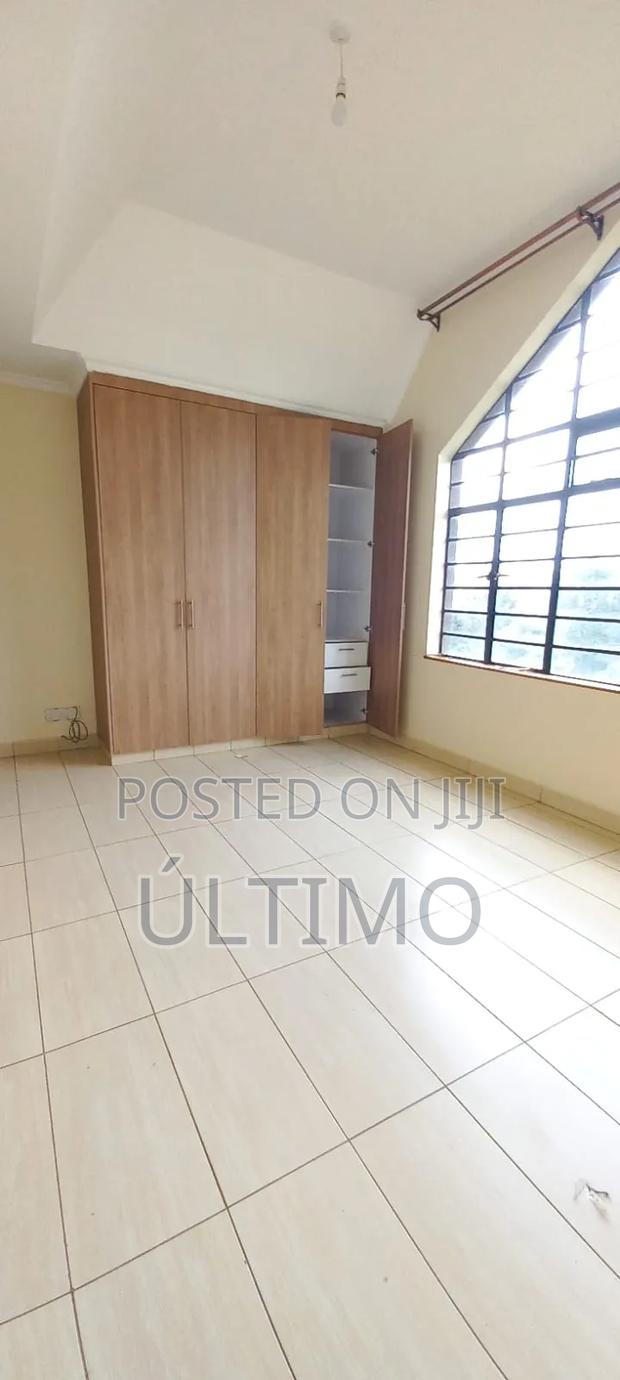 5bdrm Townhouse / Terrace in Thindigua/Kasarini for rent - thumbnail 2