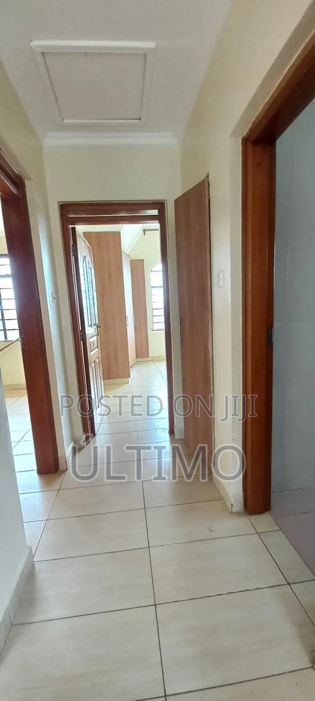 5bdrm Townhouse / Terrace in Thindigua/Kasarini for rent - thumbnail 3
