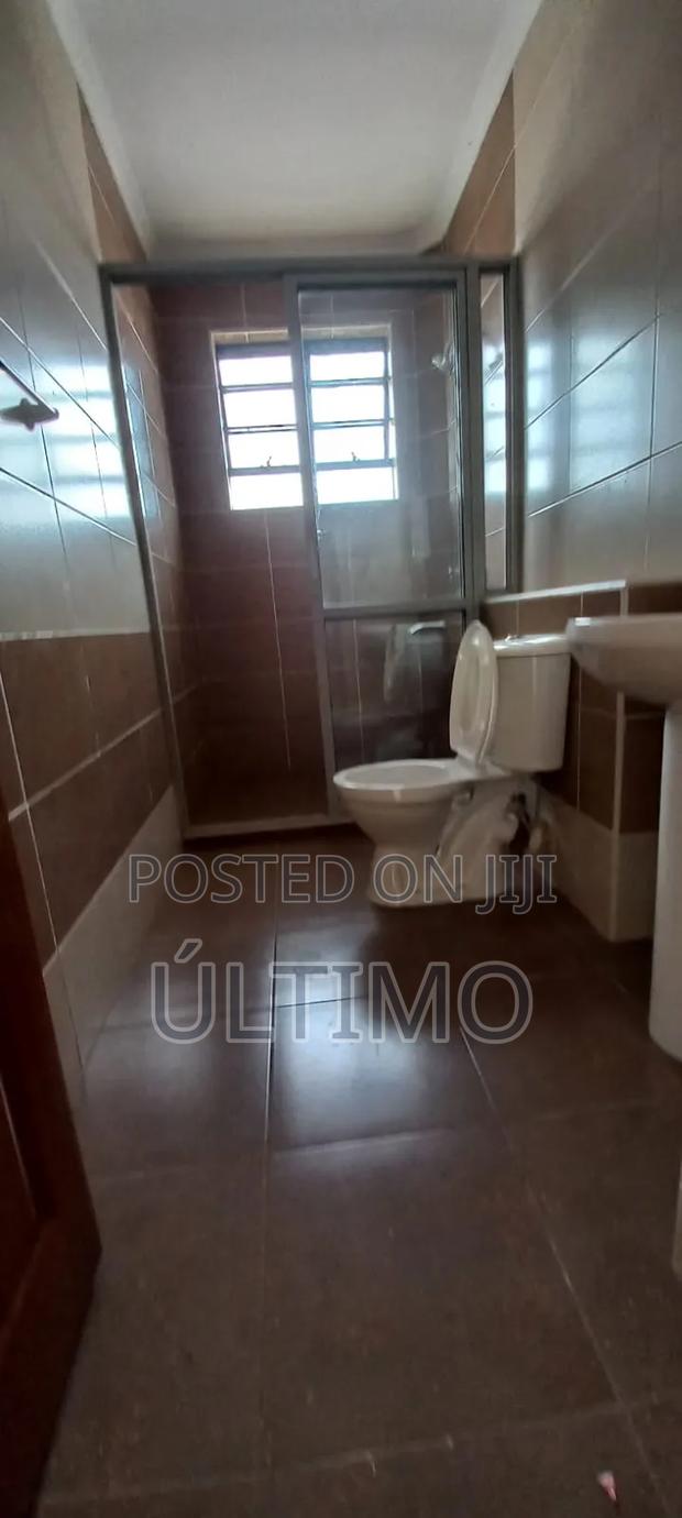 5bdrm Townhouse / Terrace in Thindigua/Kasarini for rent - thumbnail 4