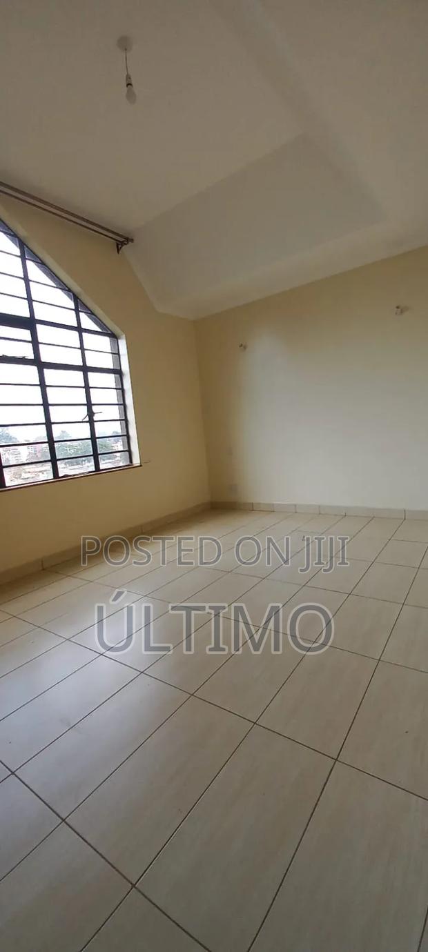 5bdrm Townhouse / Terrace in Thindigua/Kasarini for rent - thumbnail 5