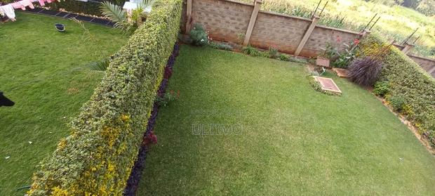 5bdrm Townhouse / Terrace in Thindigua/Kasarini for rent - thumbnail 7