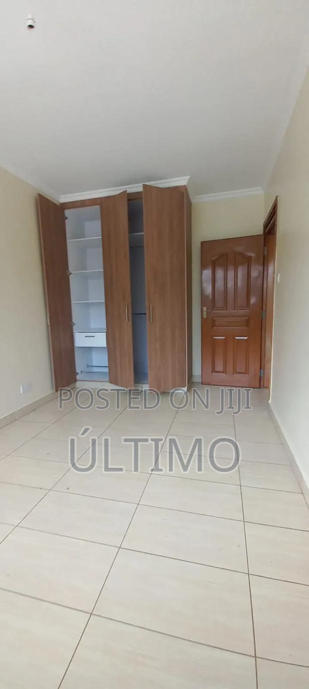 5bdrm Townhouse / Terrace in Thindigua/Kasarini for rent - thumbnail 8