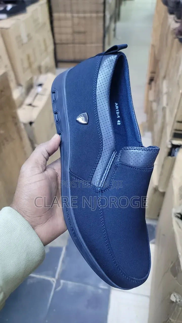 Lofa Shoes for Men