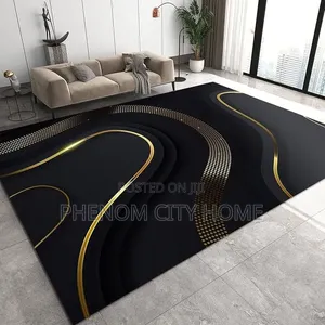 Abstract Hd Area Rugs/Hd Carpets
