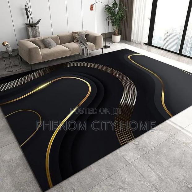 Abstract Hd Area Rugs/Hd Carpets - thumbnail 2