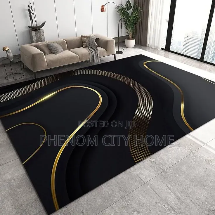 Abstract Hd Area Rugs/Hd Carpets