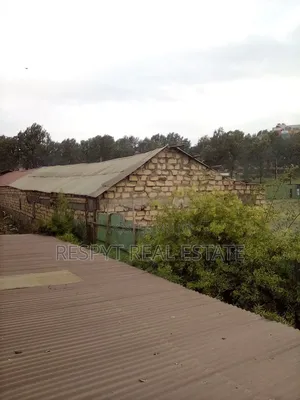 1.18 Acres of Prime Land in Ngong Town