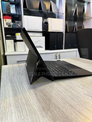 Laptop Lenovo 16GB Intel Core i5 SSD 256GB