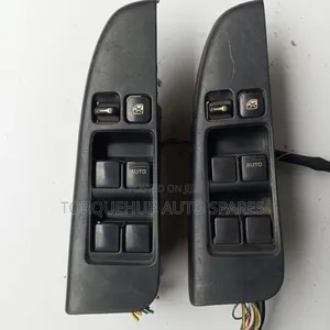 Nissan B14 Window Switch