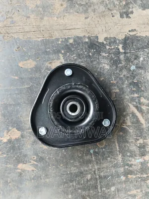 Shock Mounting Toyota Wish/Nze/100 Available