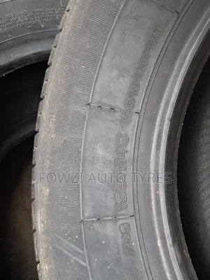 195r14c Sunfull