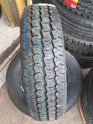 195r14c Sunfull