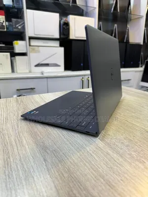 Laptop Dell XPS 13 9320 16GB Intel Core i7 SSD 512GB