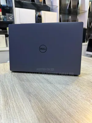 Laptop Dell XPS 13 9320 16GB Intel Core i7 SSD 512GB