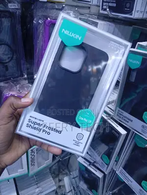 Oneplus 13tdustless Uv Painting Technology Case