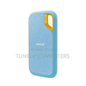 1tb SSD Portable Extreme E61