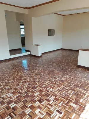 4bdrm Maisonette in Hurlingham for rent