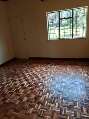 4bdrm Maisonette in Hurlingham for rent