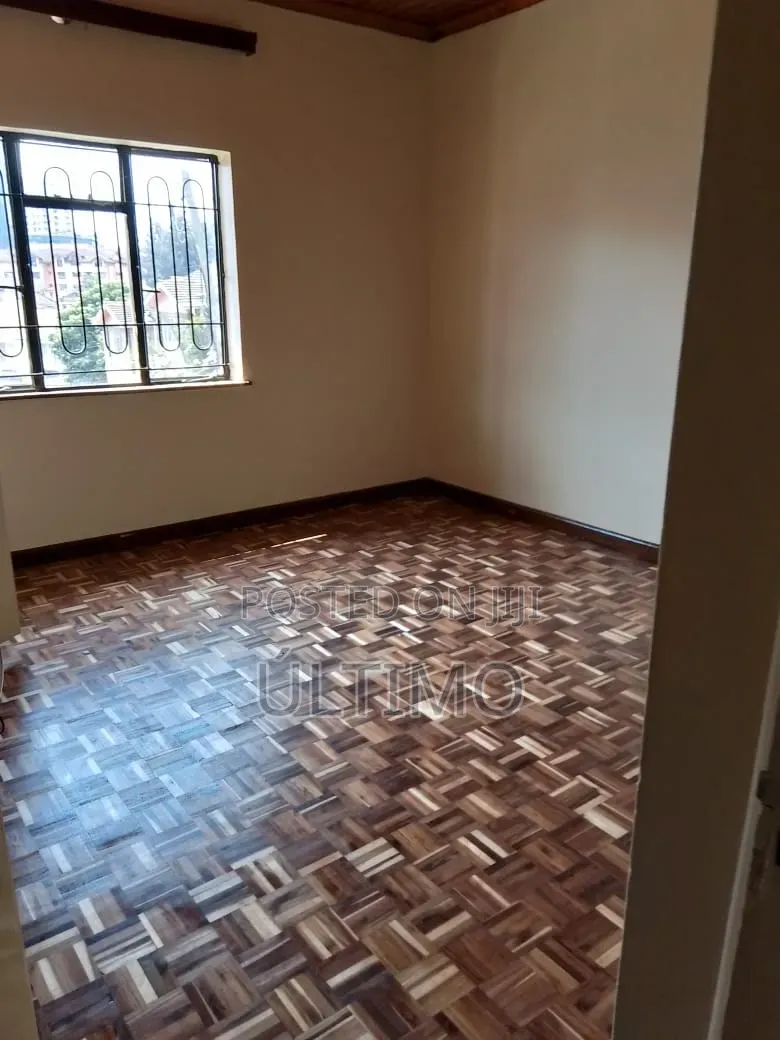 4bdrm Maisonette in Hurlingham for rent