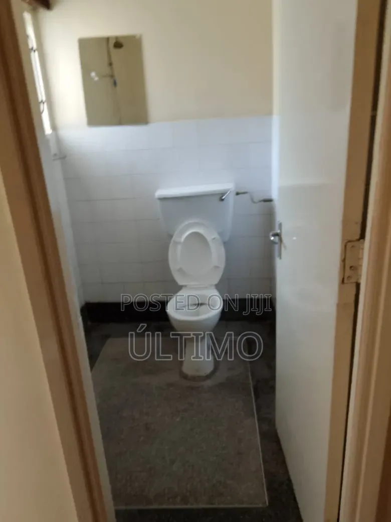 4bdrm Maisonette in Hurlingham for rent
