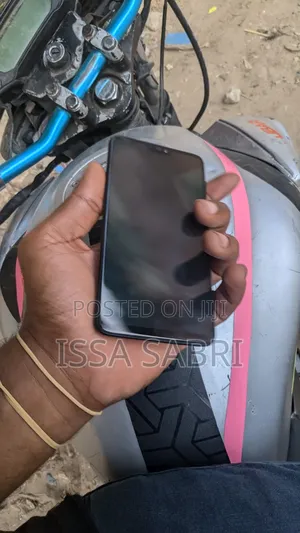 OnePlus 6 128 GB White