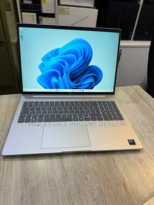 Laptop HP 16GB Intel Core Ultra 7 SSD 512GB