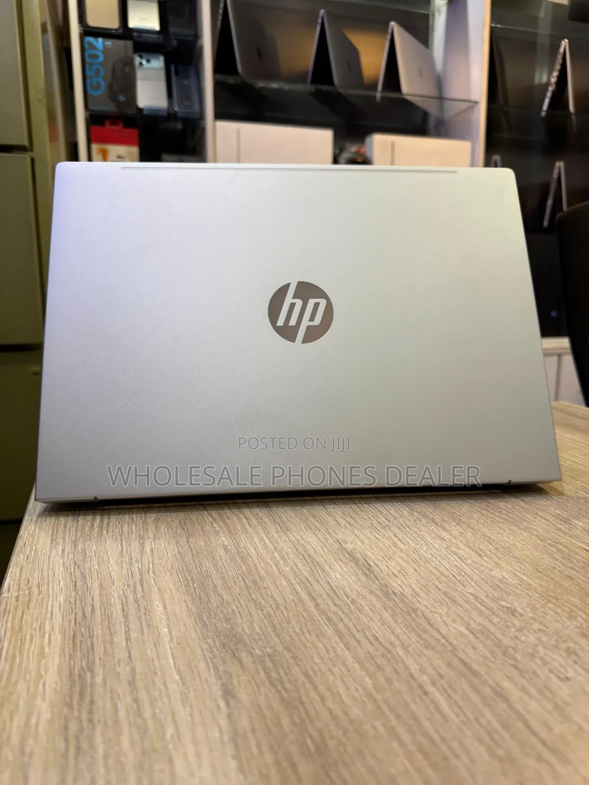 Laptop HP 16GB Intel Core Ultra 7 SSD 512GB